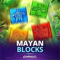 PLAYTECH